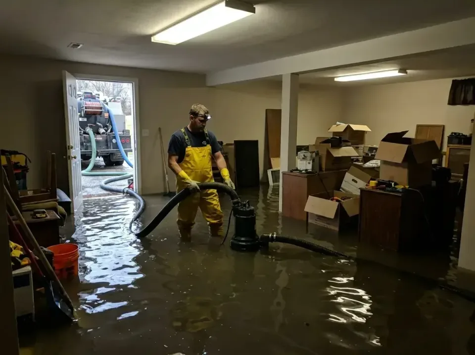 basement-burst-pipe-flooding-a-001 — frequently asked questions, 24-Hour Water Damage Restoration Services in Wheeling, IL